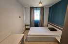 Casa  P +1 + curte Domnesti  ( str Chimirului ) - 15