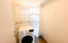 Apartament tip penthouse duplex | 4 camere | 127 mp | Unirii - 14