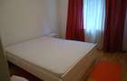 Apartament 2 camere Gheorgheni, str. Muncitorilor, zona Piata Cipariu, dec - 3
