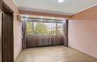 Vila spațioasă 5 camere, 5 băi, Garaj 2 mașini, Zona Primo – poziție excelentă - 20