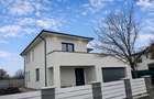 Casă premium cu garaj dublu | 500 mp teren | Norden | Crevedia - 13