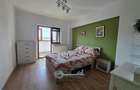 Apartament 3 cam - 73mp - 2bai - Independentei - Golia