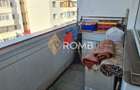 Apartament 3 camere, 67 mp, decomandat, etaj 3, Mănăștur – Grigore Alexandrescu