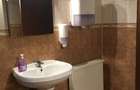 Birou de închiriat în Brașov pe bd-ul Griviței, într-o zonă foarte accesibilă. - 10