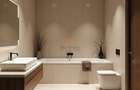 Apartament modern si spatios - 3 camere, zona Bd. Brancoveanu, Berceni - 6