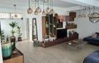 VILA UNICAT D+P+1 CU PISCINA ZONA TOMIS PLUS - 7