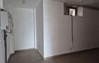Spatiu comercial vanzare Pta Unirii km 0 suprafata 245mp - 2