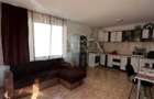 Apartament 3 camere, 80 mp, etaj 1, zona Iulius Mall – Gheorgheni - 2