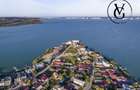 Vila  premium | frontal  la lac | Ovidiu Sud - 10