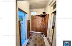 Vila cu 6 camere de vanzare, zona Buna Vestire, 152 mp #16456 - 13
