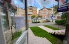 INCHIRIERE Spatiu Comercial CETATE Bulevard 34 mp. Centrala Termopane Contoare - 14