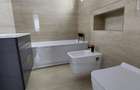 Vanzare apartament 5 camere - 14