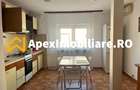 Apartament 2 camere de inchiriat Tei București | ApexImobiliare.ro - 8