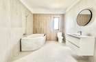 Duplex cu 4 camere - 116 mp - strada privata - Mosnita - 20