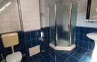 Casa de vacanta sau pensiune situata langa Cabana Trei Brazi Predeal - 35