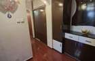 Apartament 3 camere, 66.71mp, zona Ciuperca- 1 Mai - 5