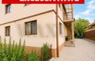 Casa de Vanzare - Pretabil Investitie I SU 300MP I ST 386MP - Marasti - 15