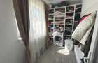 Casă de vânzare D+P+E | 5 dormitoare | teren 500 mp | Barabant, Alba Iulia - 6