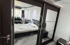 Garsonieră modernă de închiriat în Rovinari – complet renovată, mobilată premium - 5