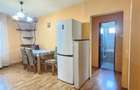 Apartament 4 camere Tudor Str. Muncii etaj 2