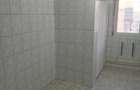 Vanzare apartament cu 4 camere Alexandria - 4