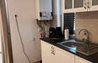 Prima închiriere | Studio 38 mp | Parcare | Piscină | Libertății Gardens