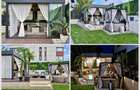 PROPRIETAR: Casă 3 dormitoare, lot 320mp, 2 terase închise + foisor - 16