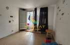 Apartament 3 Camere Decomandat Sector 4 Alee. Dolina 65.5mp - 9