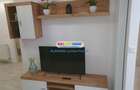 Apartament 2 camere, bloc nou, parcare I metrou Anghel Saligny - 3