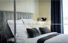 #TVA INCLUS#  Apartament 2 camere Mamaia - Mobilat & Utilat-Parcare inclusa - 3