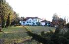 Vila exclusivista Snagov, cu deschidere la lac - 15