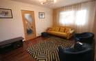 Apartament 2 Camere Lacul Tei Boiler Renovat - 1