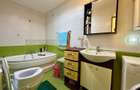 Apartament tip duplex | 2 camere Brasov - 3