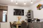 Apartament cu 3 camere, parcare și boxă, zona Regal – Baciu. - 2