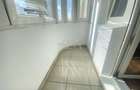 2 camere-Decomandat- 59,3mp-Doua balcoane- Strada Barca/Margeanului - 12