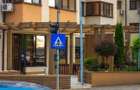 Spatiu comercial premium 192mp, terasa moderna, deschidere Metalurgiei - 23