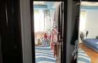 Apartament 2 camere decomandat | Micro 7 | Etaj 4/10 | 0% comision - 5