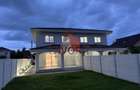 Duplex PREMIUM 5 camere | 3 Bai | Chisoda - 3