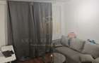 Pantelimon 2 camere   , 41 mp ,63500 eur - 3