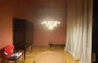 ATENTIE - PROPRIETAR-  INCHIRIERE APARTAMENT PRIMAVERII - 7