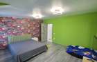 Duplex modern în Dumbravita | 94 mp, teren 300 mp, curte amenajata - 8