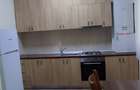 Proprietar închiriez apartament 2 camere zona Spitalul județean 