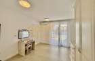 VILA INDIVIDUALA/ DRESSING/TEREN LIBER 375 MP/ GARDEN FLOOR/(+TVA) - 43