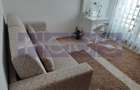 VANZARE 3 CAMERE SEMIDECOMANDAT DECEBAL - 3