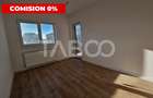 Apartament 4 camere 91 mpu FINISAT LA CHEIE zona Doamna Stanca - 1