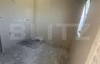 Casa plan parter,119mp utili, 500mp teren,Paulesti - 12