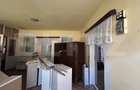 Casă de vacanță sau locuit pe Valea Șieului - 5