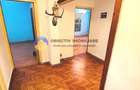 Apartament 3 camere – 1 MAI  | Parter | 74,54 mp utili - 1