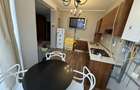 3 camere, modern, 2 parcari, Buna Ziua zona Home Garden, MCRO - 6