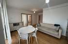 Apartament cu 3 camere Visan - 2